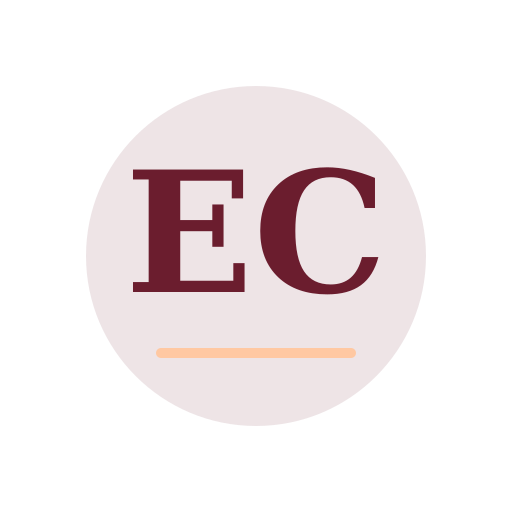 Edgar Chimney Services logo